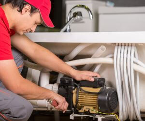 About Water Heater Repair LLC Boyceville, WI
